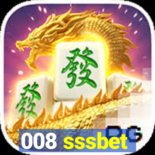 008 sssbet